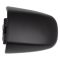 Exterior Door Handle