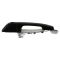 Exterior Door Handle