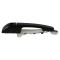 Exterior Door Handle