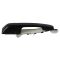 Exterior Door Handle
