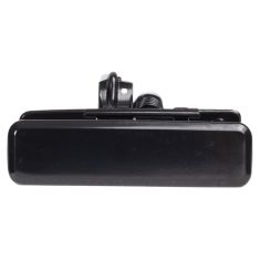 Exterior Door Handle