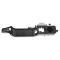 08-11 Ford Focus Front Outer Door Handle Reinforcement LF (FORD)