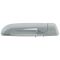 10-16 Ram 1500 Rear White Outer Door Handle LR (Mopar)