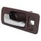 Interior Door Handle