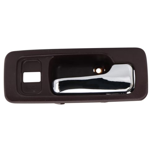 Interior Door Handle