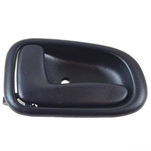 1993 97 Toyota Corolla Geo Prizm Front Or Rear Driver Side Blue
