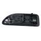 1994-97 Honda Accord Sedan Interior Door Handle RF