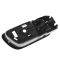 02-06 Toyota Camry Dk Gray Inner Door Handle LF=LR