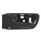 02-06 Toyota Camry Dk Gray Inner Door Handle LF=LR