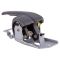 92-96 Camry Door Handle Inside Gray LH