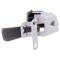 92-96 Camry Door Handle Inside Gray LH
