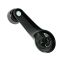 Window Crank Handle