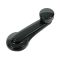 Window Crank Handle