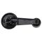 Window Crank Handle