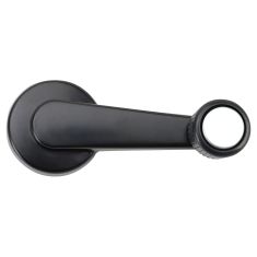 Window Crank Handle