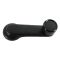 1982-86 Nissan Sentra B11 Window Crank Handle Black