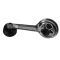 Window Crank Handle