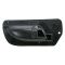 1993-00 Ford Ranger Inside Door Handle Driver Side