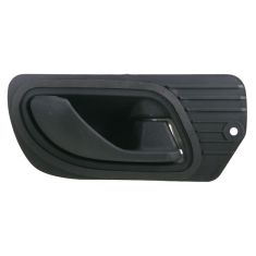 1993-00 Ford Ranger Inside Door Handle Passenger Side