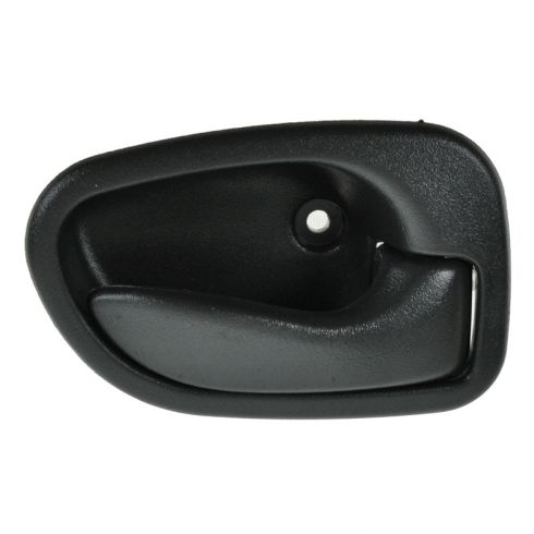 Interior Door Handle