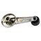 Window Crank Handle