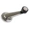 Window Crank Handle