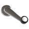 Window Crank Handle