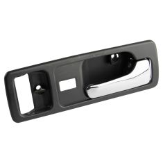 Interior Door Handle