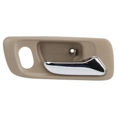 Interior Door Handle