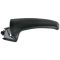 1994-01 Dodge Ram 1500; 94-02 2500, 3500 Inside Door Handle LF