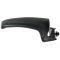 1994-01 Dodge Ram 1500; 94-02 2500, 3500 Inside Door Handle RF