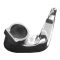 73-94 GM Full Size SUV, PU, Van Locking Vent Window Handle Kit LF