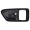 Interior Door Handle Bezel