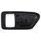 Interior Door Handle Bezel