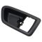 Interior Door Handle Bezel