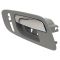 Interior Door Handle