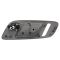 Interior Door Handle