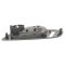 Interior Door Handle