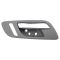 Interior Door Handle