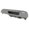 Interior Door Handle