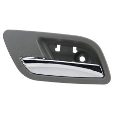 Interior Door Handle