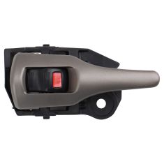 Interior Door Handle
