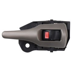 Interior Door Handle