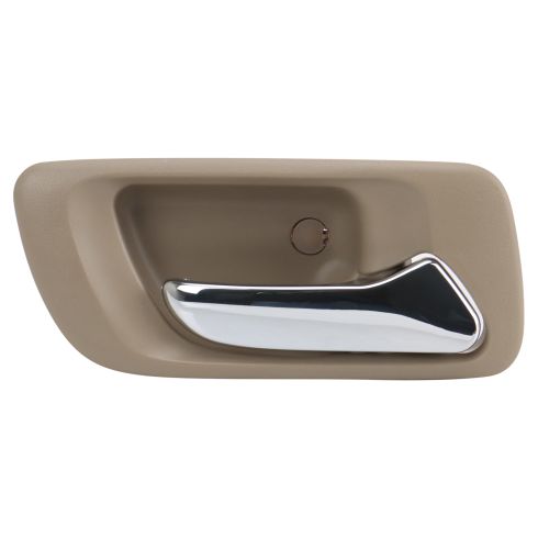 Interior Door Handle