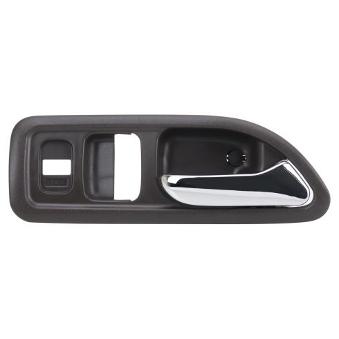 Interior Door Handle