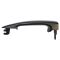 Interior Door Handle