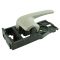 00-06 Toyota Tundra (Access Cab) Charcoal Rear Door Inside Handle RR