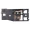 Interior Door Handle