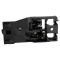 Interior Door Handle