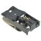 04-06 Toyota Tundra (Double Cab); 01-07 Sequoia Fawn Front Door Inside Handle LF = LR